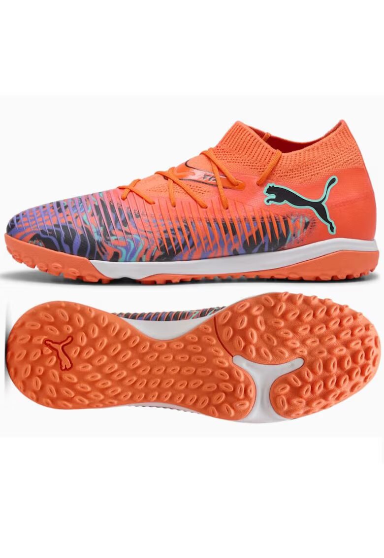 Puma Pantofi sport - BM219298