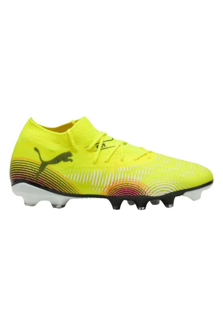 Puma Pantofi sport - BM223699
