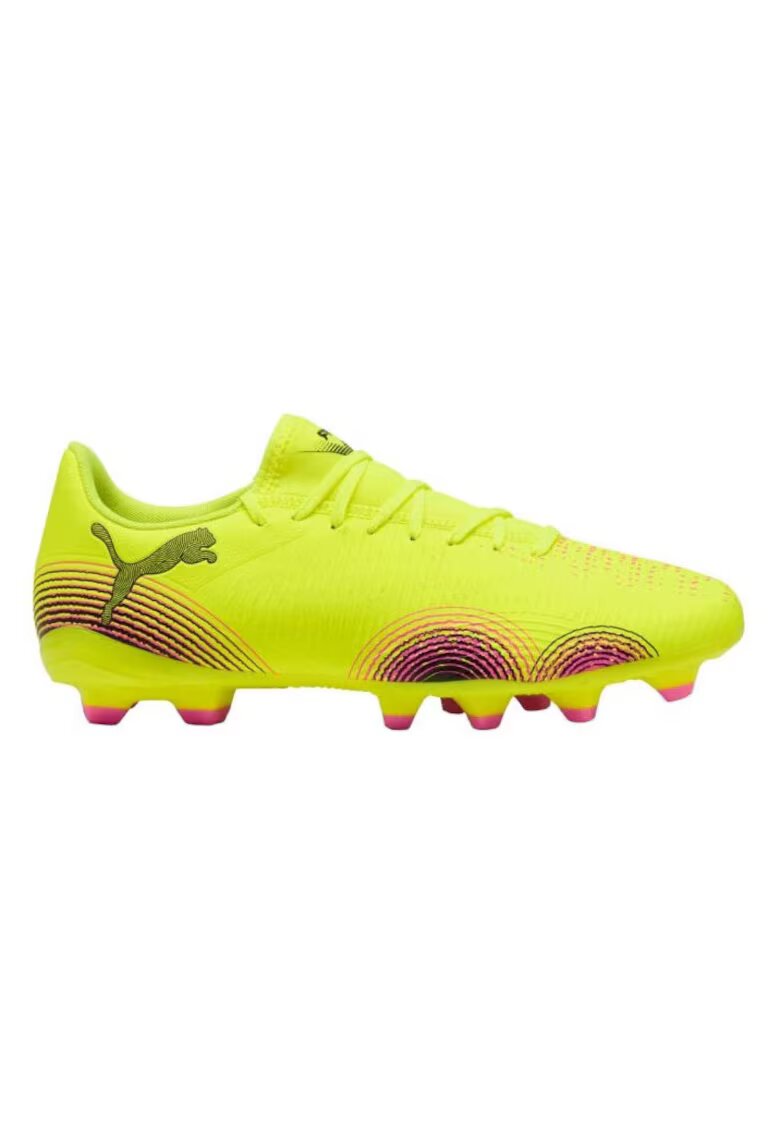 Puma Pantofi sport - BM223700
