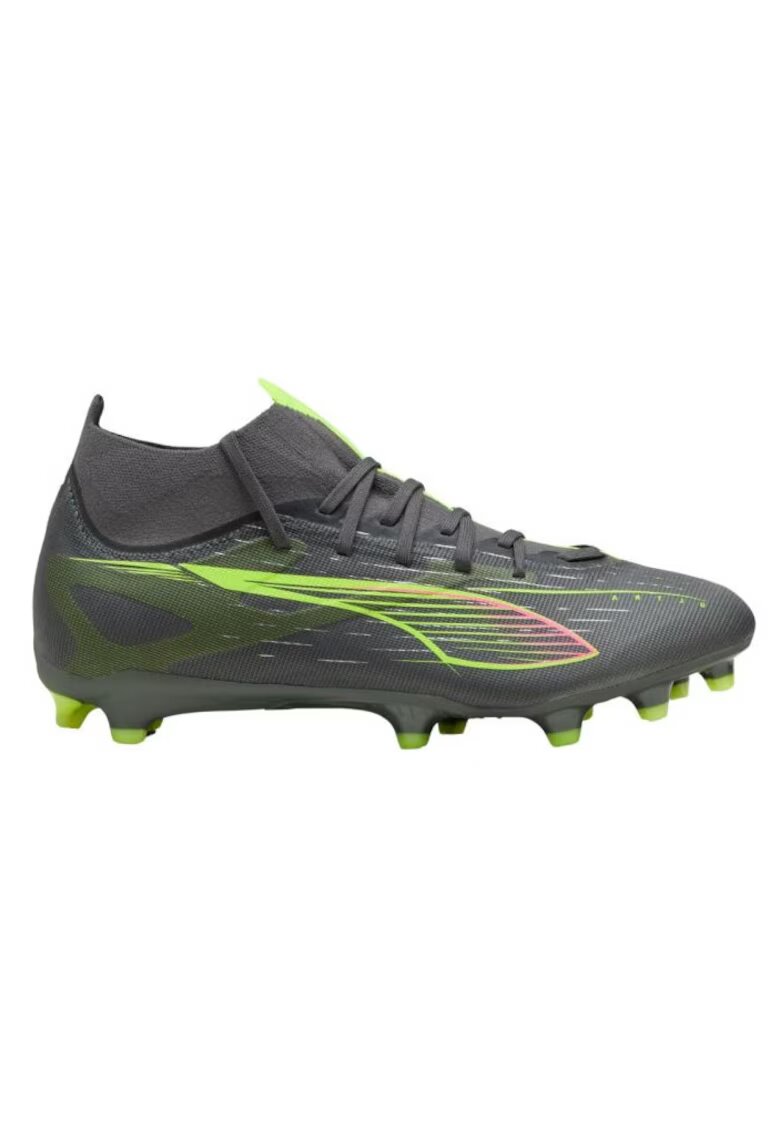 Puma Pantofi sport - BM223701