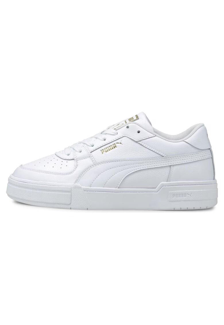 Puma Pantofi sport CA Pro Classic 38019001