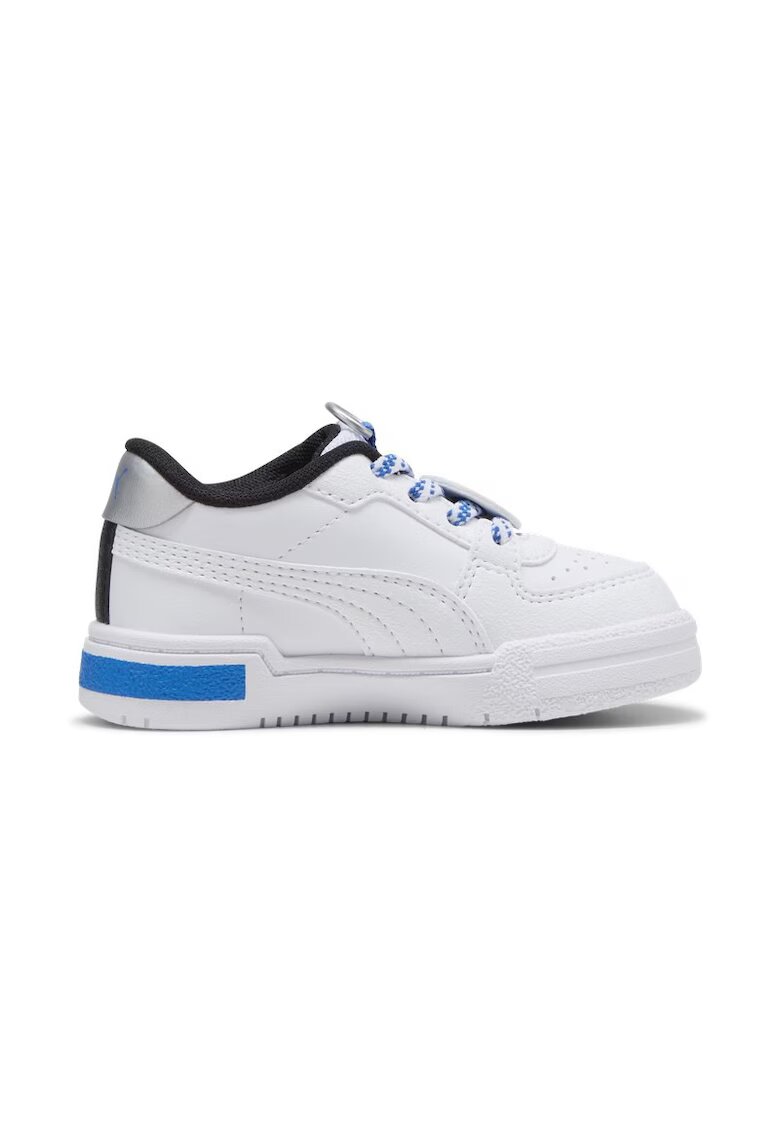 Puma Pantofi sport CA Pro Hot Wheels AC Inf-401578-01