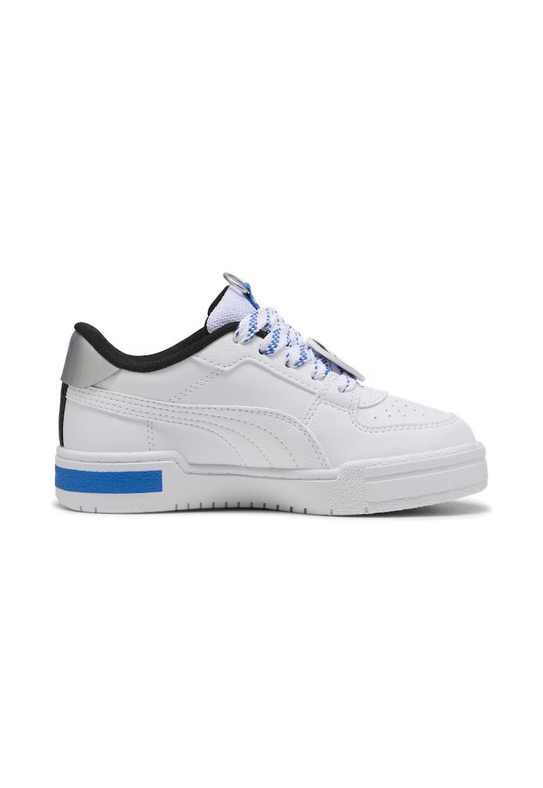 Puma Pantofi sport CA Pro Hot Wheels PS-401577-01