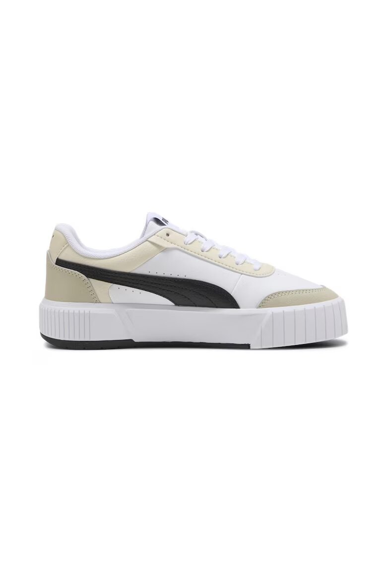 Puma Pantofi sport Carina Mia-402637-09