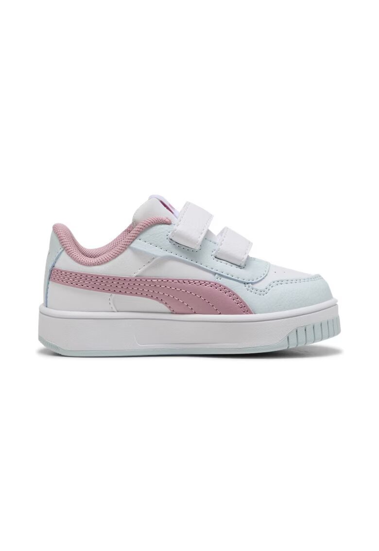 Puma Pantofi sport Carina Street V Inf-393849-24