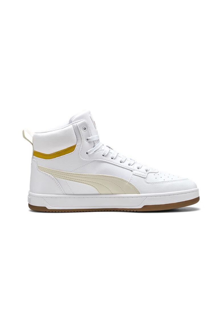 Puma Pantofi sport Caven 2.0 Mid-392291-20