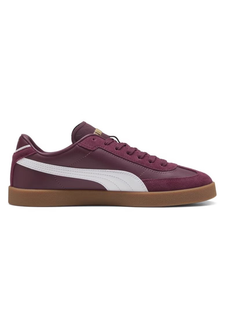 Puma Pantofi sport Club II Era-397447-34