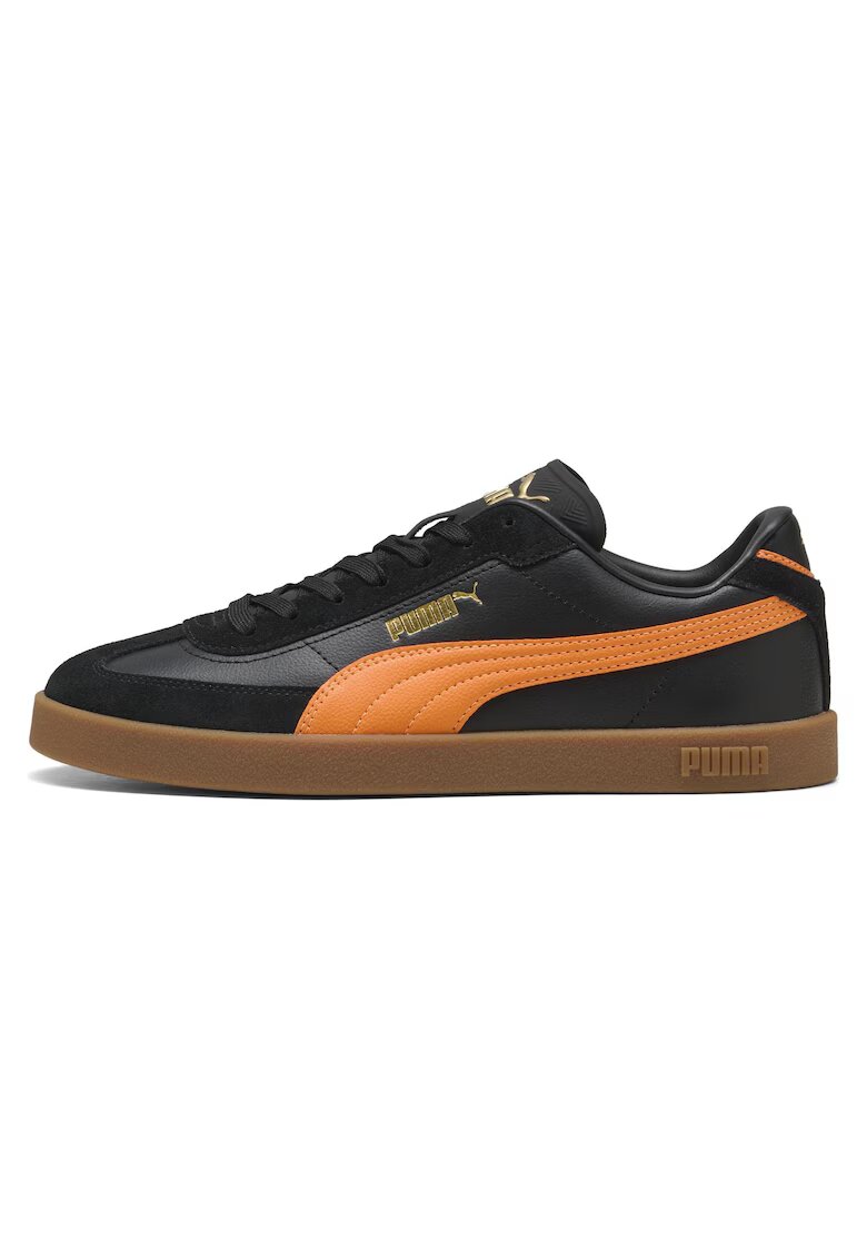 Puma Pantofi sport Club II Era 39744732