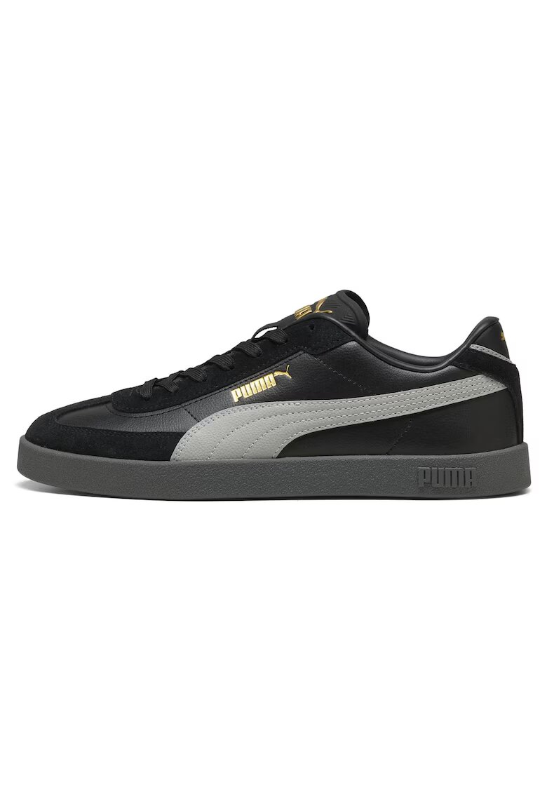 Puma Pantofi sport Club II Era 39744733