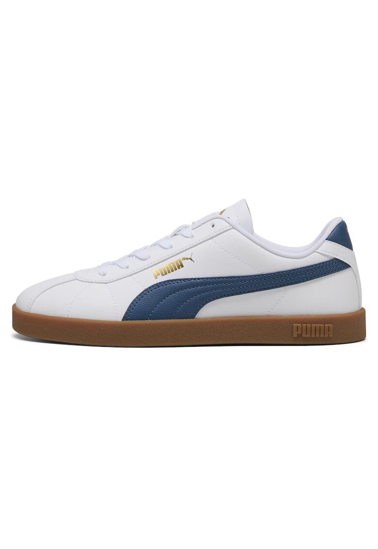 Puma Pantofi sport Club II SL 39744511