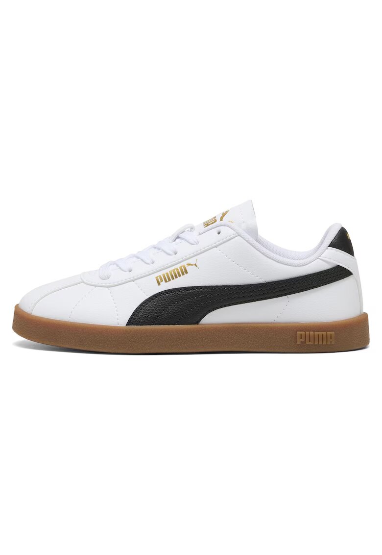 Puma Pantofi sport Club II SL Jr 40358201