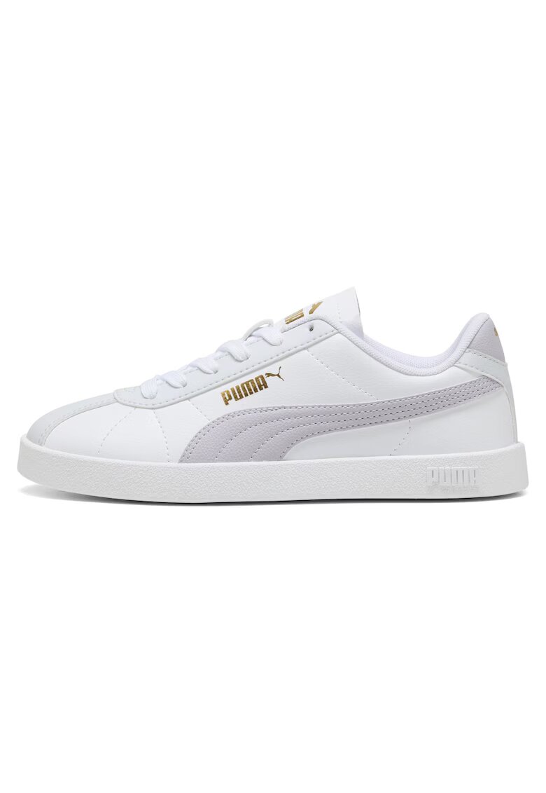 Puma Pantofi sport Club II SL Jr 40358203