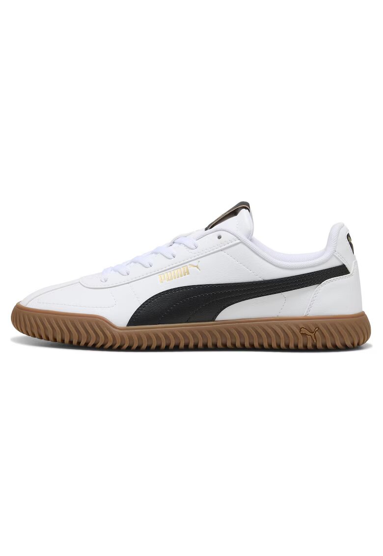 Puma Pantofi sport Club Kayzer 40260301