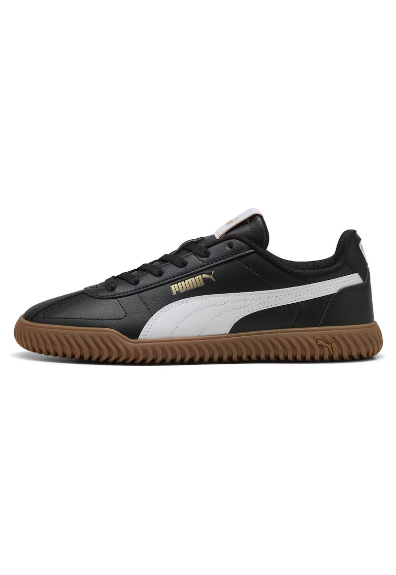Puma Pantofi sport Club Kayzer 40260302