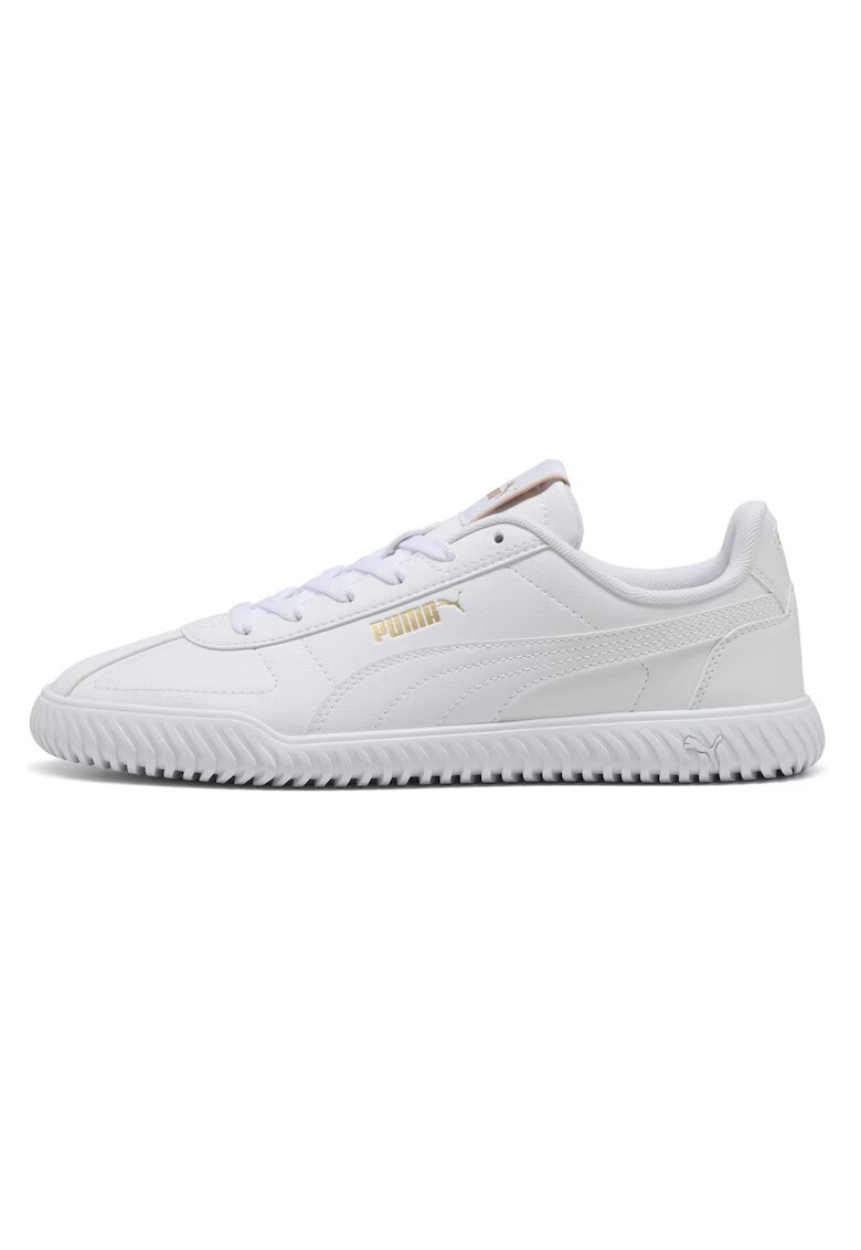 Puma Pantofi sport Club Kayzer 40260307