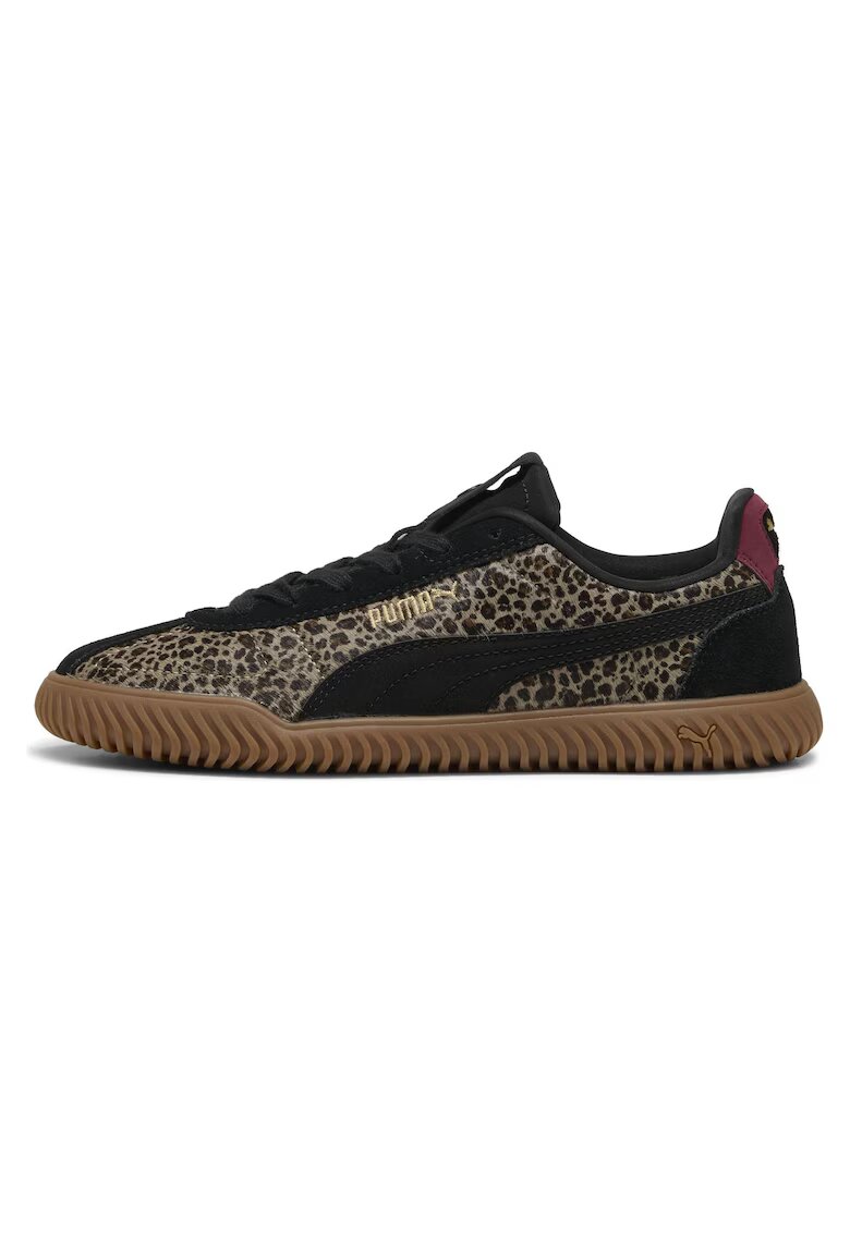 Puma Pantofi sport Club Kayzer Flair 40271702