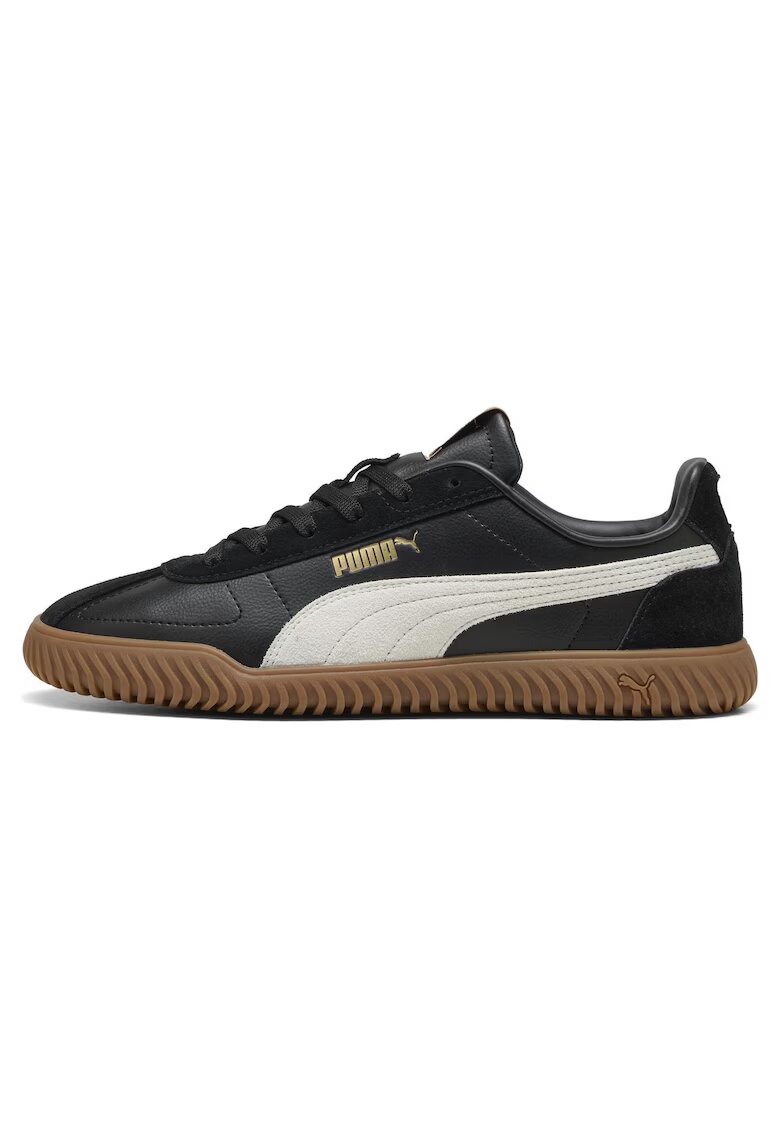 Puma Pantofi sport Club Kayzer OG 40260401