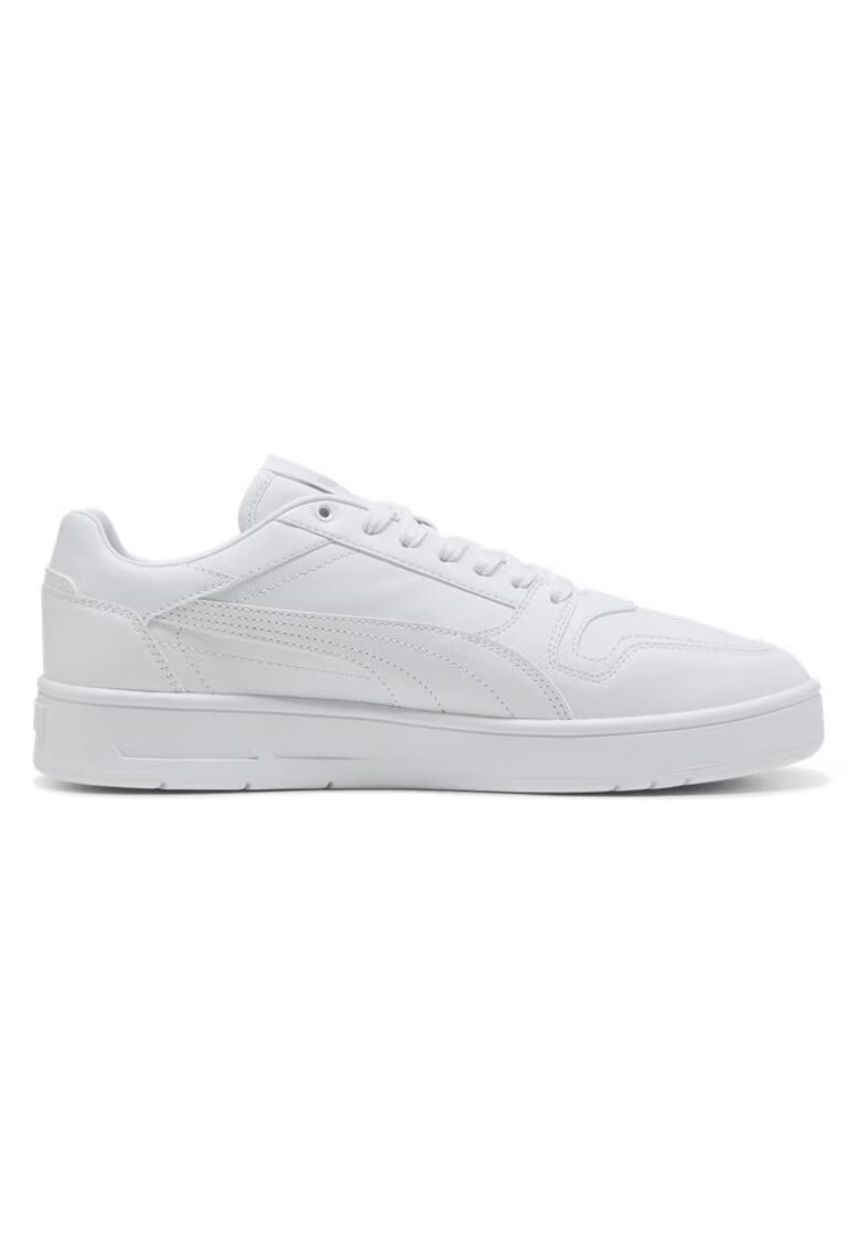 Puma Pantofi sport Court Classic Street-400196-08