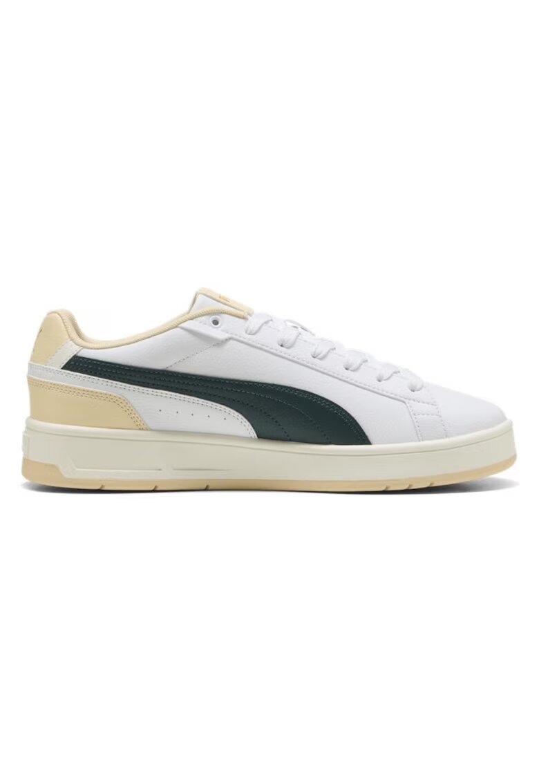 Puma Pantofi sport Court Classico-400284-12