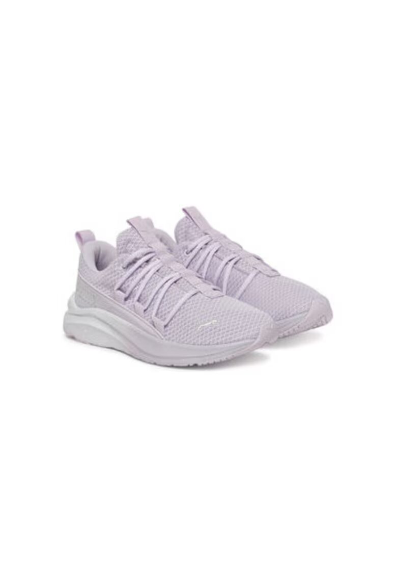 Puma Pantofi sport dama - 377672 - Textil - Mov