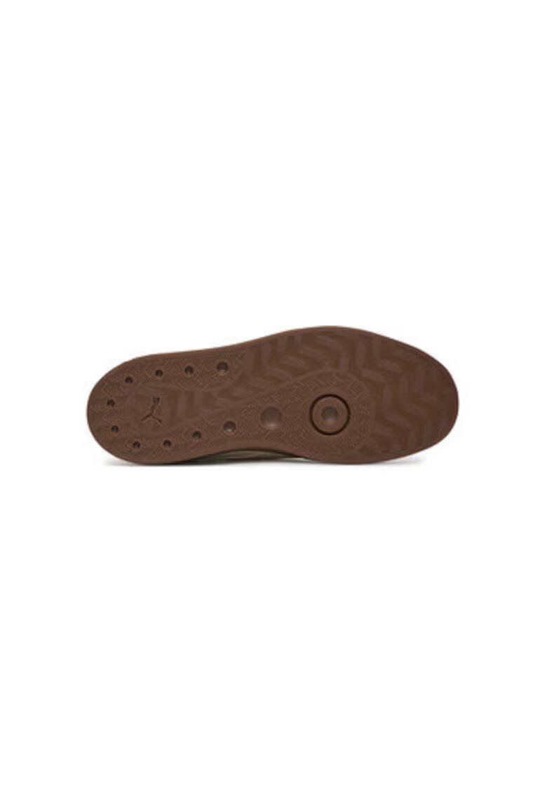 Puma Pantofi sport dama - 397447 - Piele naturala - Ecru - Ecru