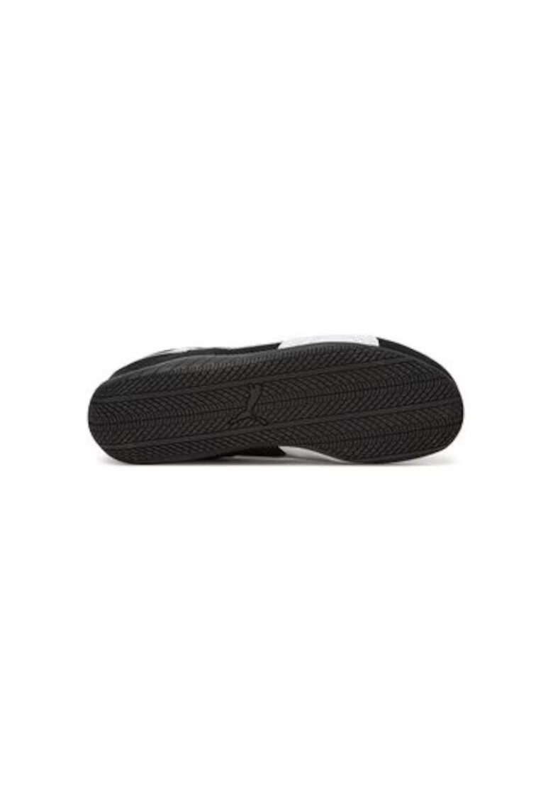 Puma Pantofi sport dama - 403589 - Piele naturala - Negru