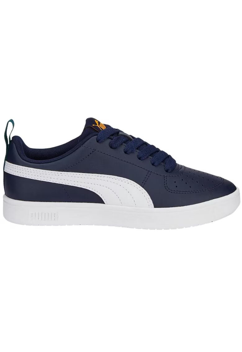 Puma Pantofi sport dama - Albastru - Bleumarin