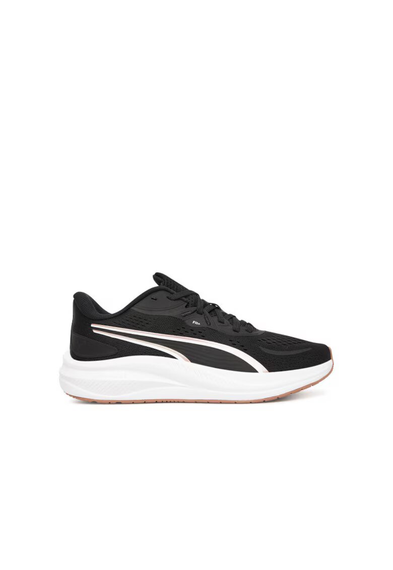 Puma Pantofi sport dama - alergare - negru - material textil