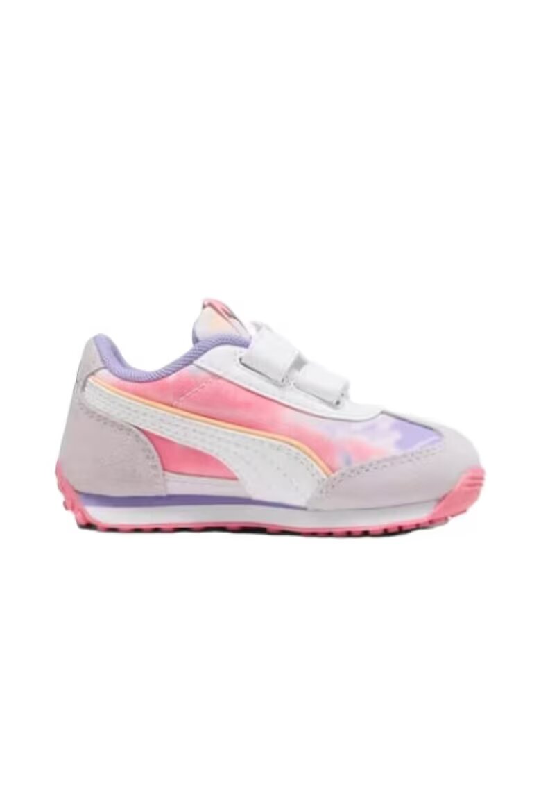 Puma Pantofi sport Easy Rider HK&FR V Inf-401414-01