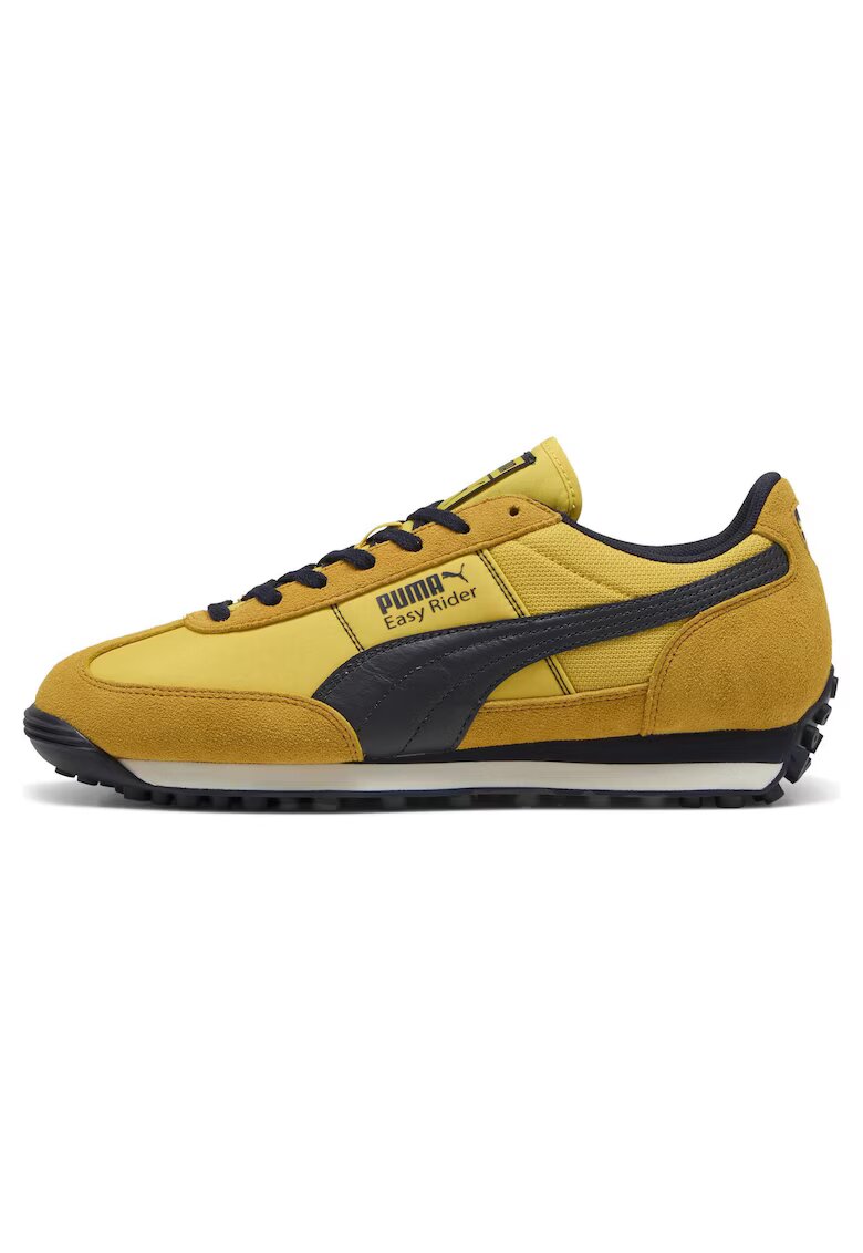 Puma Pantofi sport Easy Rider Thrive & Triumph 40328901