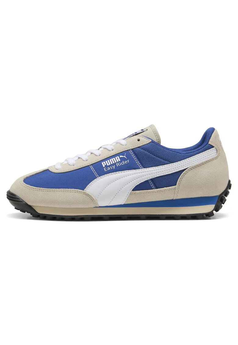 Puma Pantofi sport Easy Rider Thrive & Triumph 40328902