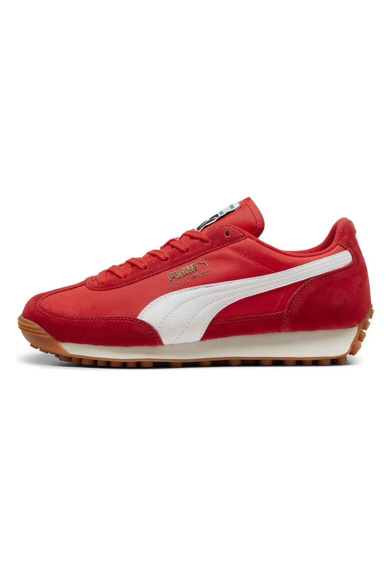 Puma Pantofi sport Easy Rider Vintage 39902801