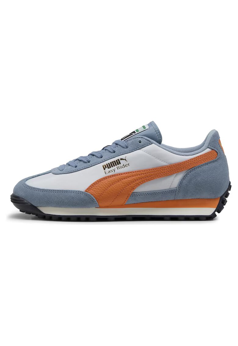 Puma Pantofi sport Easy Rider Vintage 39902835