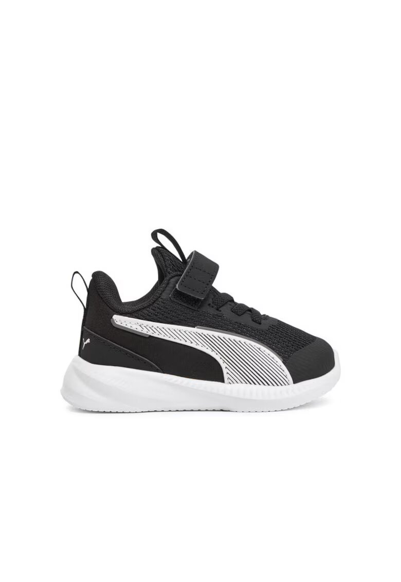 Puma Pantofi sport fete 304562402 - Textil - Negru - Negru