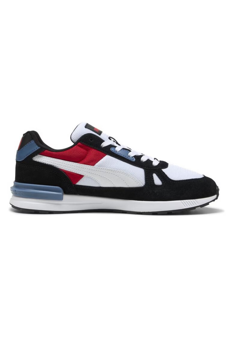 Puma Pantofi sport Graviton Pro-380736-48