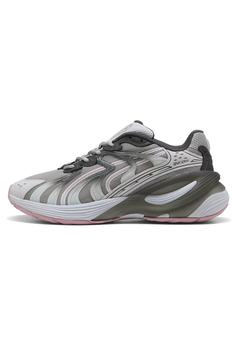 Puma Pantofi sport Inverse Shades 40234403