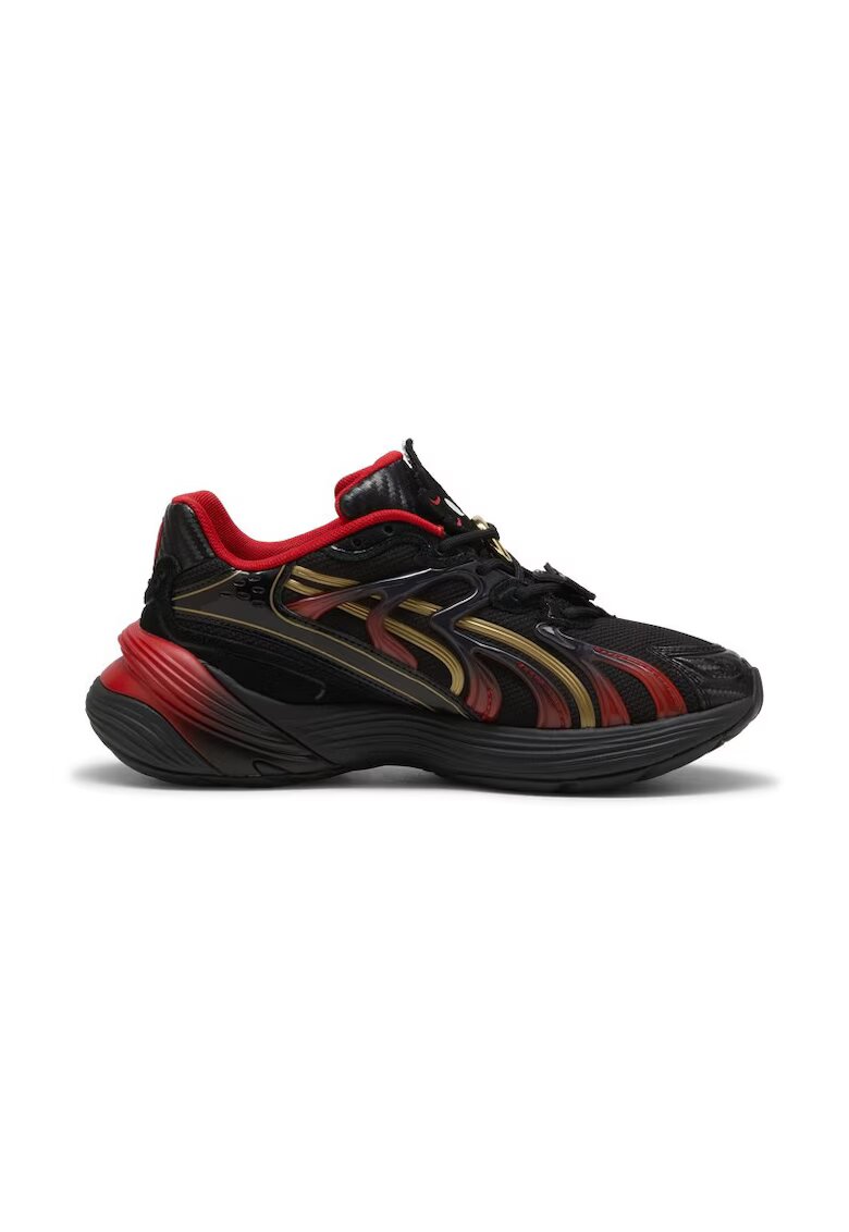 Puma Pantofi sport Inverse Shadow Jr-403420-01