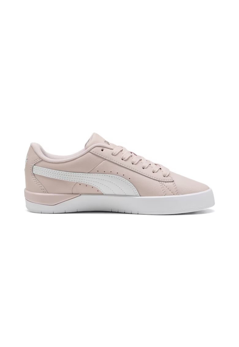 Puma Pantofi sport Jada Classic-400217-12