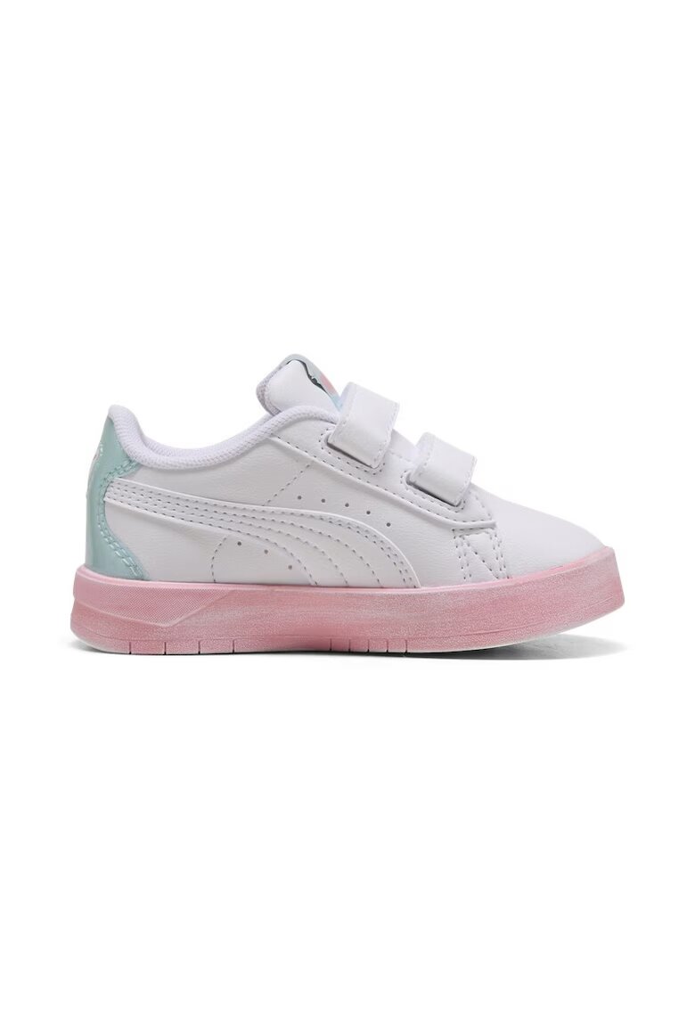 Puma Pantofi sport Jada Classic Space belle V Inf-402822-01