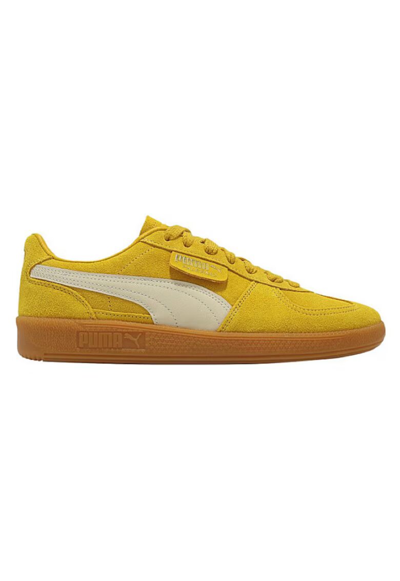 Puma Pantofi sport Palermo-396463-48