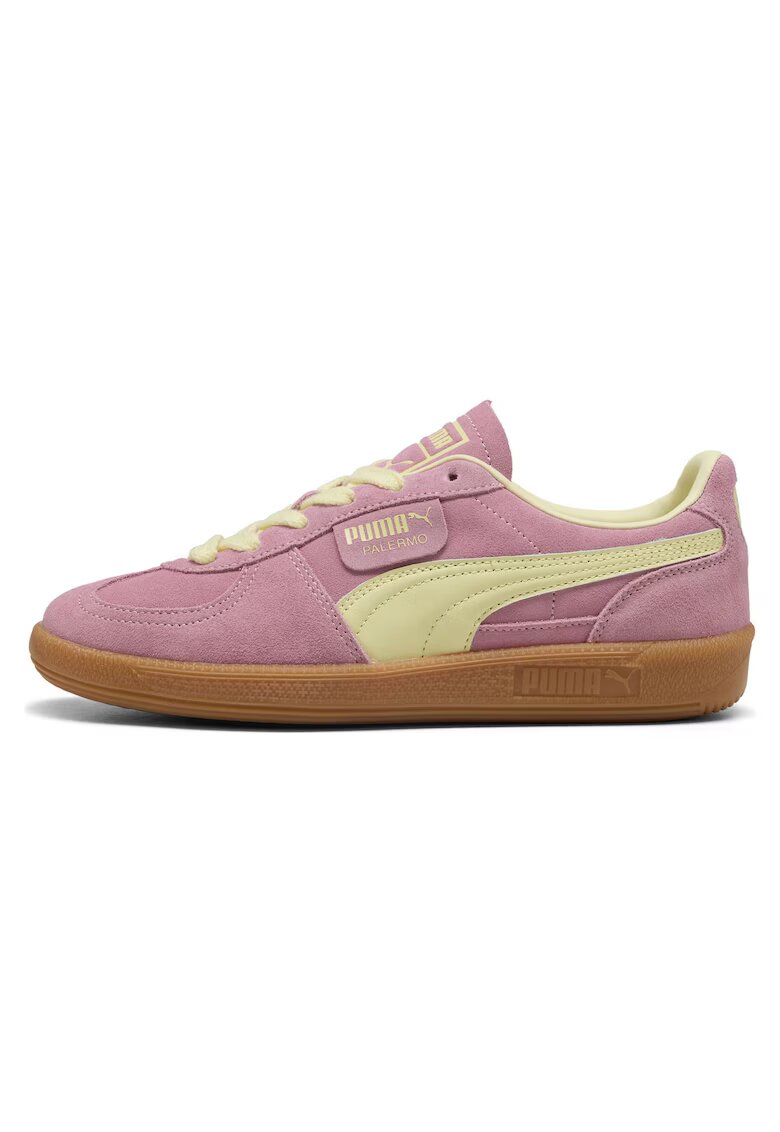 Puma Pantofi sport Palermo 39646364