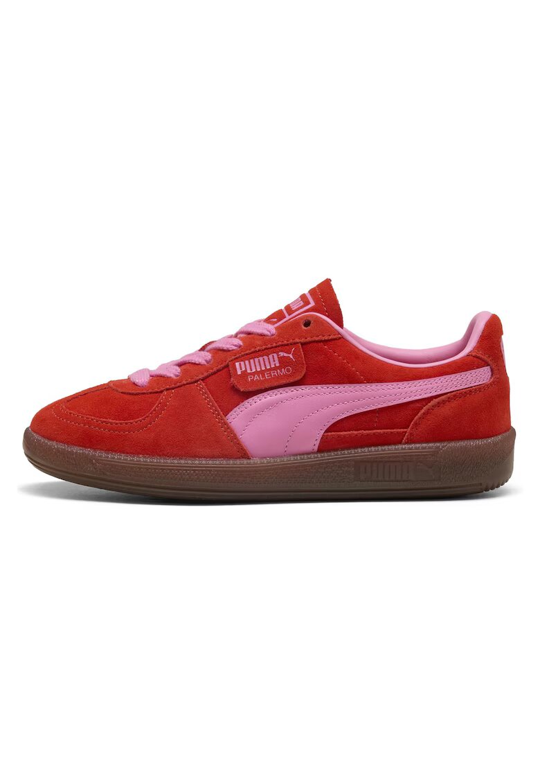 Puma Pantofi sport Palermo 39646372