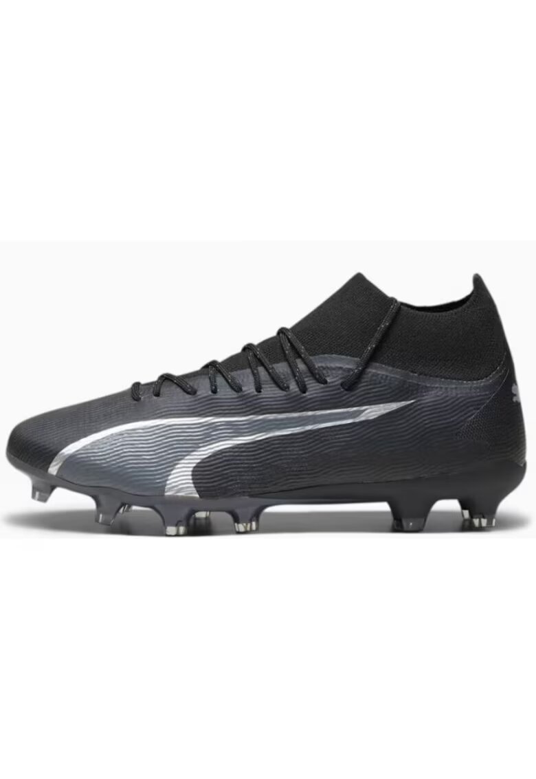 Puma Pantofi sport pentru barbati - BM175942 - Negru
