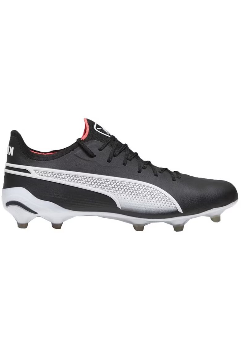 Puma Pantofi sport pentru barbati - BM188301 - Negru