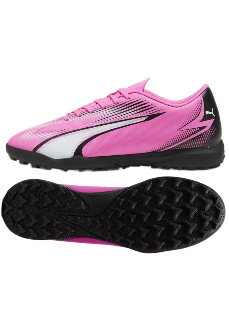 Puma Pantofi sport pentru barbati - BM188394 - Roz