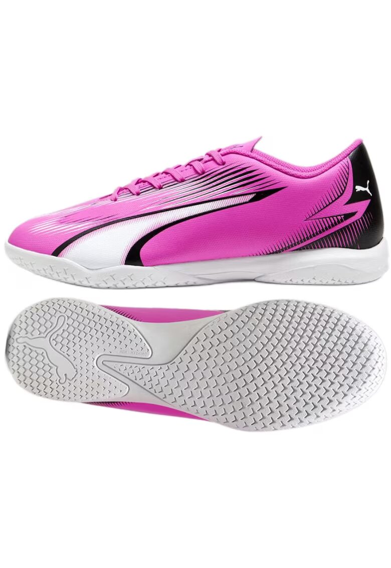 Puma Pantofi sport pentru barbati - BM188396 - Roz