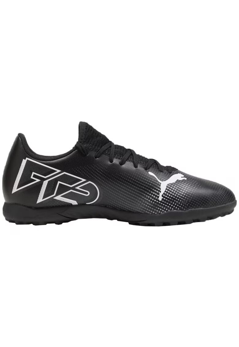 Puma Pantofi sport pentru bărbați - BM188827 - Negru