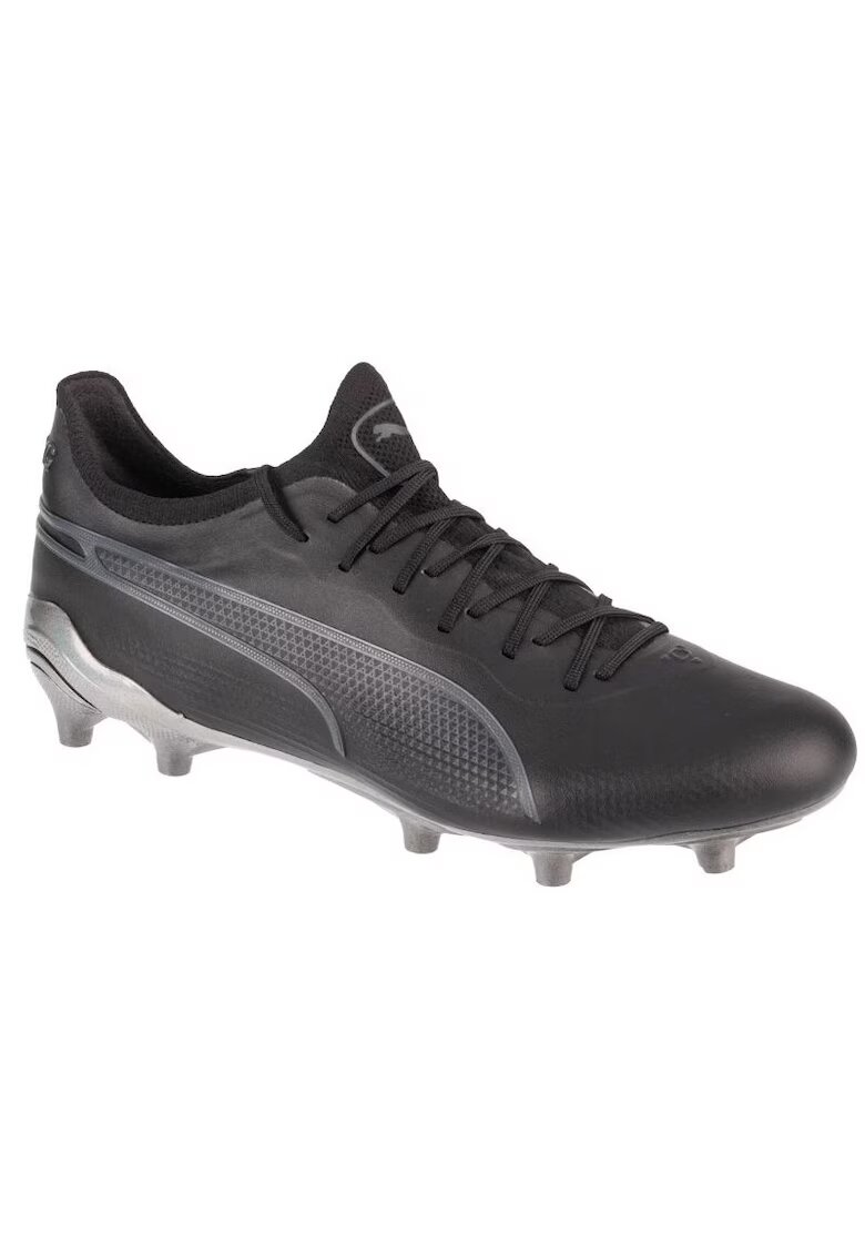 Puma Pantofi sport pentru bărbați - BM192150 - Negru