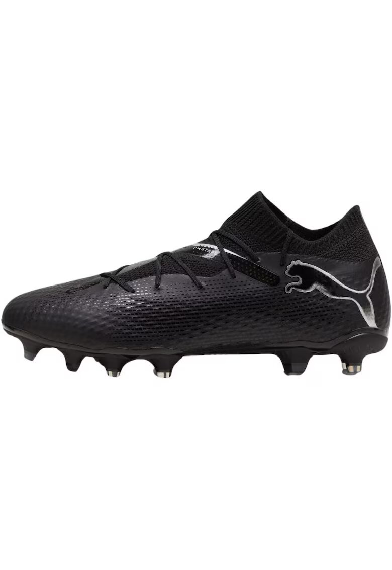 Puma Pantofi sport pentru barbati - BM201888 - Negru