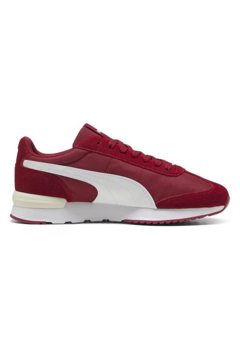 Puma Pantofi sport pentru Barbati - r78 wind mu - 400695-05 - Rosu